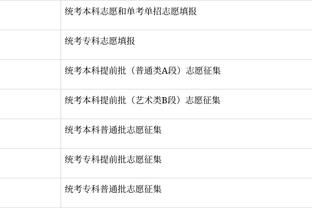 ?中国台湾P+联赛诞生史上首位0分单周MVP 论业余我们是专业的